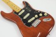 画像8: Fender　American Vintage II 1973 Stratocaster Mocha (8)