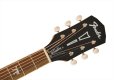 画像5: Fender　Tim Armstrong Hellcat Natural