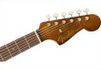 画像5: Fender　Malibu Player Natural