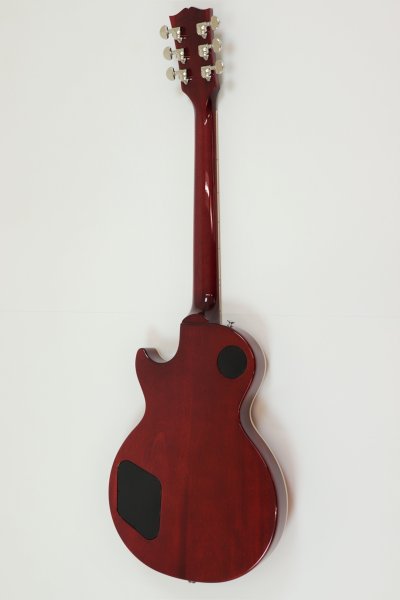 画像2: Gibson　Les Paul Classic Translucent Cherry