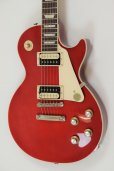画像3: Gibson　Les Paul Classic Translucent Cherry