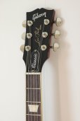 画像6: Gibson　Les Paul Classic Translucent Cherry