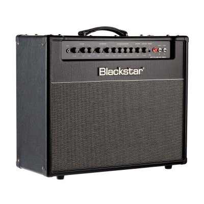 画像2: Blackstar　HT Club 40 MkII