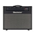 画像3: Blackstar　HT Club 40 MkII