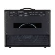 画像4: Blackstar　HT Club 40 MkII