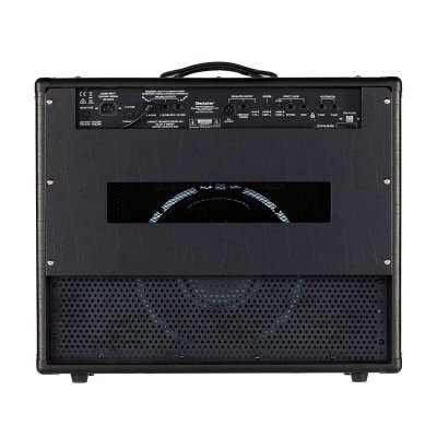 画像4: Blackstar HT Club 40 MkII