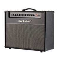 Blackstar　HT Club 40 MkII