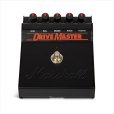 画像3: Marshall　RE-ISSUE PEDALS DRIVEMASTER (3)