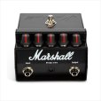 画像4: Marshall　RE-ISSUE PEDALS DRIVEMASTER (4)