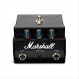 画像4: Marshall　RE-ISSUE PEDALS BLUESBREAKER (4)