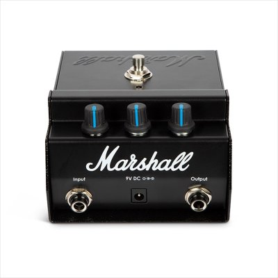 画像4: Marshall　RE-ISSUE PEDALS BLUESBREAKER