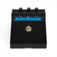 画像2: Marshall　RE-ISSUE PEDALS BLUESBREAKER (2)