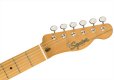 画像5: Squier by Fender　Classic Vibe '60s Telecaster Thinline Natural