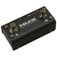 画像4: NUX　Mighty Space -Rechargeable Wireless Modeling Amplifier-