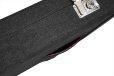 画像8: Fender x Wrangler Denim Case, Stratocaster/Telecaster Black