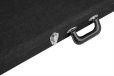 画像5: Fender x Wrangler Denim Case, Stratocaster/Telecaster Black