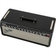 画像4: Fender　Bassman 800 Head (4)