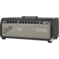 Fender　Bassman 800 Head