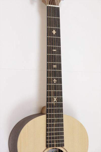 画像5: Sheeran BY Lowden　TOUR EDITION