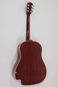 画像2: Gibson　J-45 Standard Cherry (2)