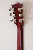 画像7: Gibson　J-45 Standard Cherry