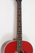 画像5: Gibson　J-45 Standard Cherry