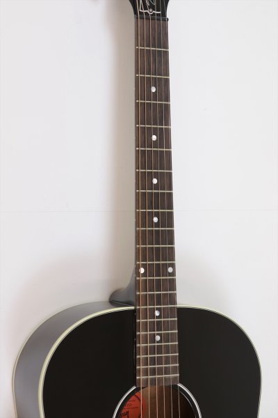 画像5: Gibson Slash J-45 November Burst