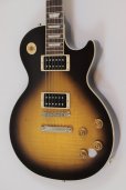 画像3: Gibson　Slash Les Paul Standard November Burst
