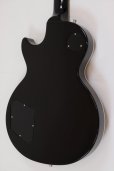 画像4: Gibson　Slash Les Paul Standard November Burst