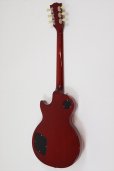 画像2: Gibson　Les Paul 70s Deluxe 70s Cherry Sunburst (2)