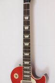 画像5: Gibson　Les Paul 70s Deluxe 70s Cherry Sunburst