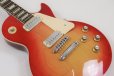 画像8: Gibson　Les Paul 70s Deluxe 70s Cherry Sunburst