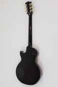 画像2: Gibson　Slash Les Paul Standard November Burst (2)