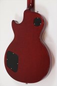 画像4: Gibson　Les Paul 70s Deluxe 70s Cherry Sunburst