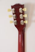 画像7: Gibson　Les Paul 70s Deluxe 70s Cherry Sunburst