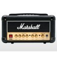 画像1: Marshall　DSL Series DSL1H (1)