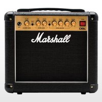 Marshall　DSL Series DSL1C