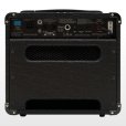 画像4: Marshall　DSL Series DSL1C (4)