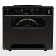 画像4: Marshall　DSL Series DSL5C (4)