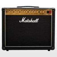 Marshall　DSL Series DSL40C