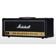 画像4: Marshall　DSL Series DSL100H (4)