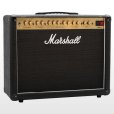 画像2: Marshall　DSL Series DSL40C (2)