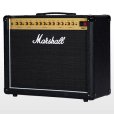 画像3: Marshall　DSL Series DSL40C (3)