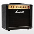 画像2: Marshall　DSL Series DSL5C (2)