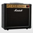 画像2: Marshall　DSL Series DSL20C (2)