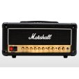 画像1: Marshall　DSL Series DSL20H (1)