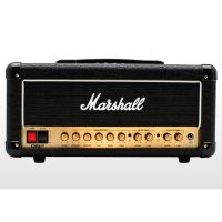 Marshall　DSL Series DSL20H