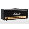 画像3: Marshall　DSL Series DSL100H (3)