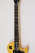 画像5: Edwards　E-LS-LTD TV Yellow