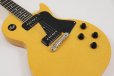 画像8: Edwards　E-LS-LTD TV Yellow